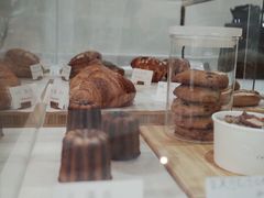 -常识咖啡common sense(春熙路店)