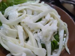 -笔记安顺夺夺粉火锅