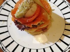 -AFS Cafe & Canteen(闽江二路店)