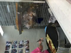 -清真·二嫂子煎饼果子(鼓楼旗舰形象店)