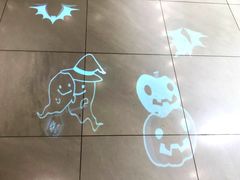 -0101丸井百货(新宿ANNEX店)