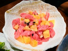 -船家渔(徐州北路店)