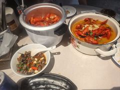 -长沙文和友(海信广场店)