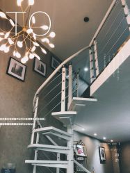 -丫丫NAIL日式自助美甲美睫沙龙