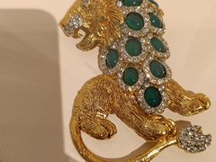 -清华大学艺术博物馆