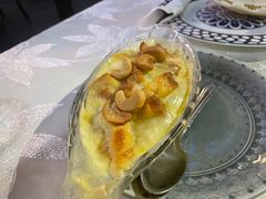 -一千一夜(工体店)