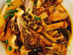 -海景壹号大酒店(惠钱路店)