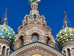 -滴血救世主教堂