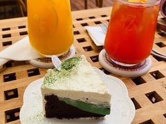 -LuluCake·路鹿蛋糕