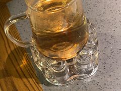 -老头儿油爆虾(星光一期店)