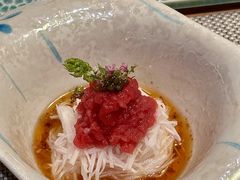 -月下料理(楷林IFC店)