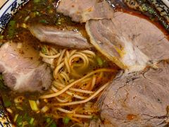 -有礼有面(知春路店)