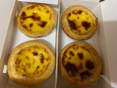 -肯德基(新凌云店)
