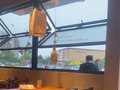-北丐先生·野馄饨烧烤(泰达E街区店)