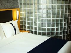 -北京东直门智选假日酒店