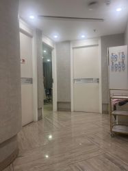 -深圳鹏爱秀琪医疗美容医院