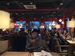 iphone_upload_pic-漫咖啡MAANCOFFEE(人大店)