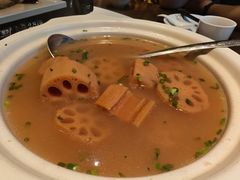-王捌小院(红花坡店)