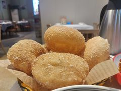 -辣不怕口味虾(凌霄路店)