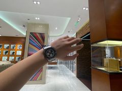 -奢汇坊(徐汇店)