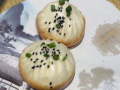 -宁海食府·涌宴(真和店)