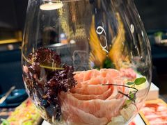 -黑牛无双·徐州烤肉(解放北路店)