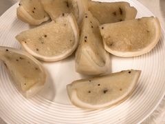 -琼大师东方烤乳猪(亚特兰蒂斯店)