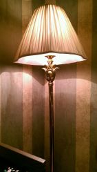 android_upload_pic-TIME SPA科技美肤机构