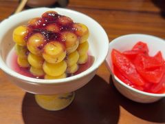 -李犟大·非遗爆鳝面·蟹黄包(湖滨西湖店)