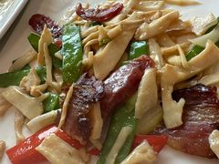 -新兴家喻酒家·羊城名宴(昌岗店)