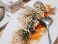 -鹭岛新泉客家菜·海鲜·融合菜(莲前店)