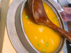 -翡翠江南(国贸商城店)