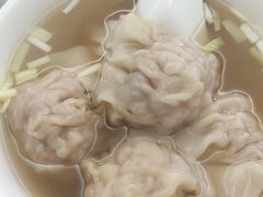 -周门传统竹升面