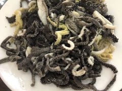 -爆肚冯(廊房二条店)