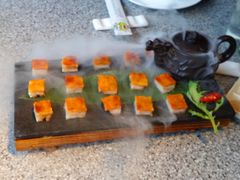 -米特.新派中国菜(锦绣江南店)