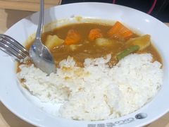 -COCO壱番屋(现代城店)