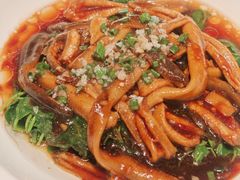 -梦都海鲜酒家(万达广场江桥店)