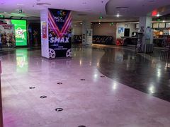 -天幕新彩云国际影城(激光巨幕店)