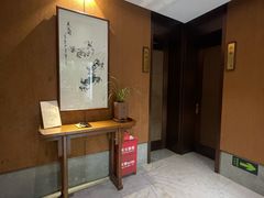 -润泽天·湘味家宴(岳麓山店)