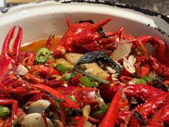 -长沙文和友(海信广场店)