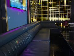 -音乐派KTV(银泰城店)