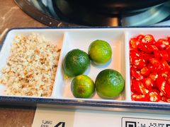 -同仁四季椰子鸡(车公庙店)