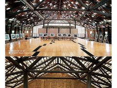 -祝甸砖窑文化馆