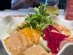 -阿五黄河大鲤鱼(纬三路店)