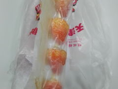 -天津堆姐糖堆刨冰(河东区总店)