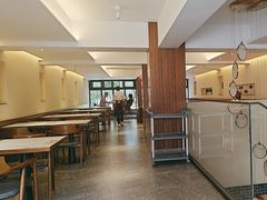 -温粥人(春晖路店)