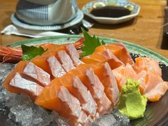 -月龍吟(平安悦坊店)