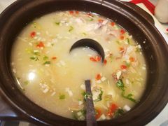 -艳阳天(明德北路店)