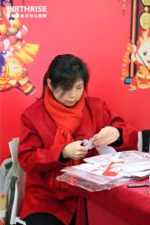 -杭州贝瑞斯美华妇儿医院·早孕·产检·儿科