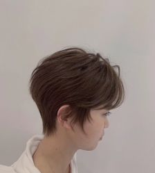 点击看大图 -HE·ARTS心沙龙
